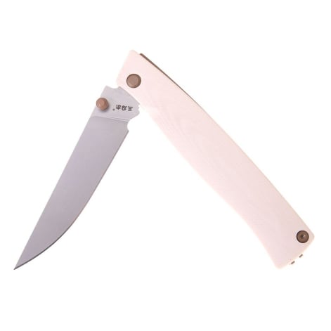 Sanrenmu 311L