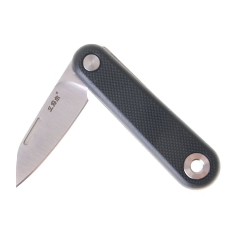Sanrenmu 325S