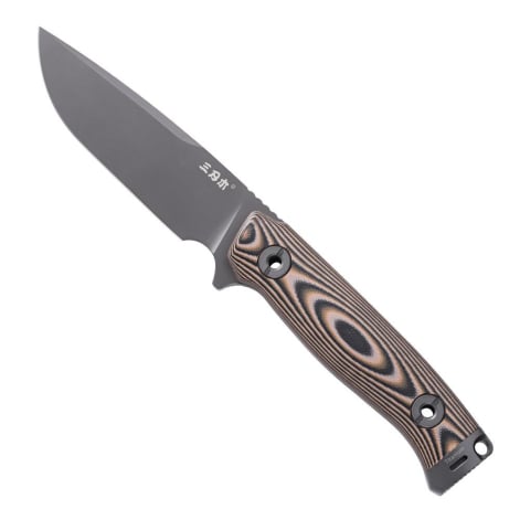 Sanrenmu S795