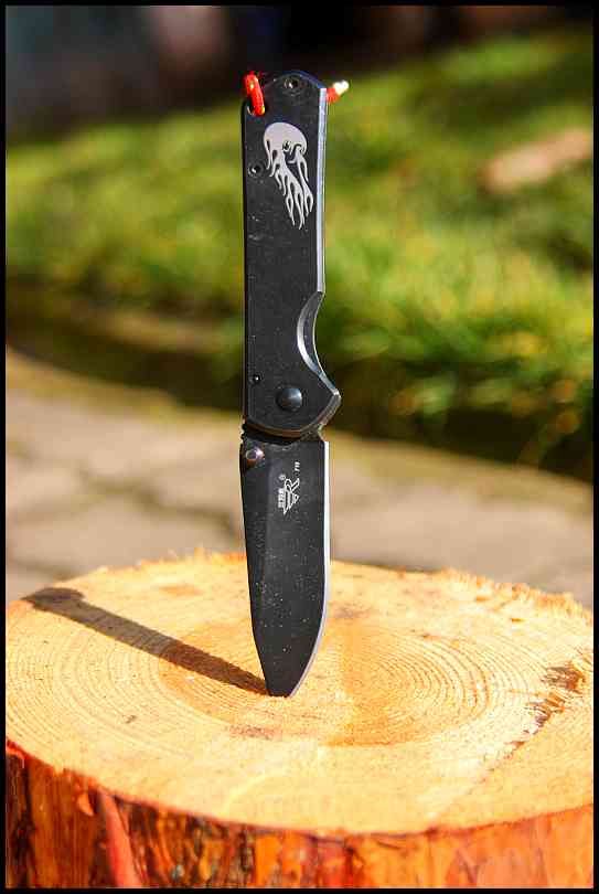Sanrenmu B4-710 / 7010LUC-SA