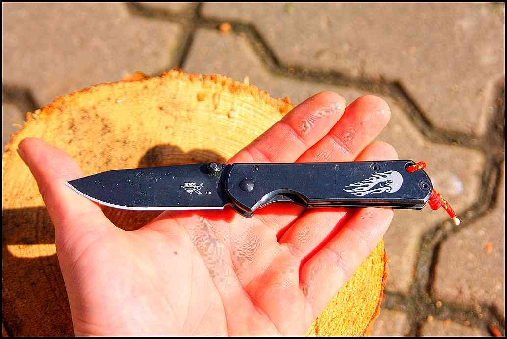 Sanrenmu B4-710 / 7010LUC-SA