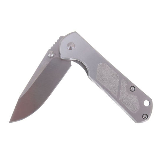 Sanrenmu 7010LUC-SA