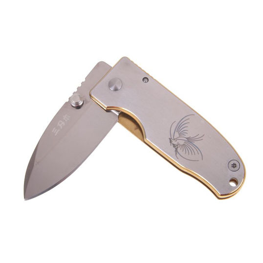 Sanrenmu 4024LUE-SCX