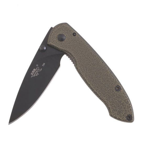Sanrenmu F3-723