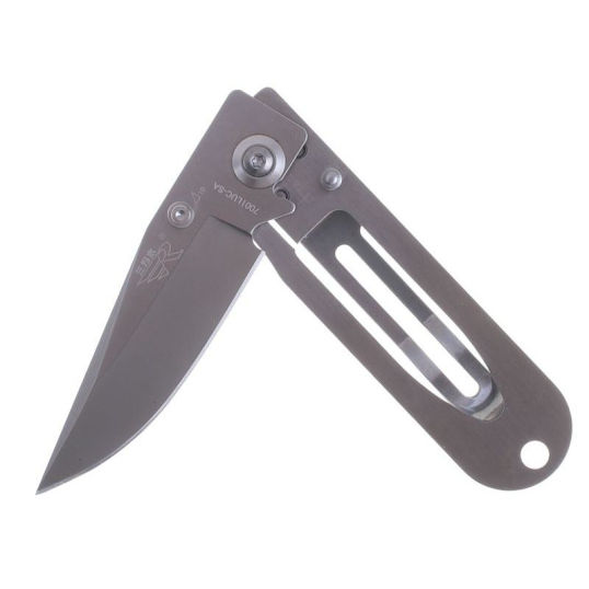 Sanrenmu 7001LUC-SA