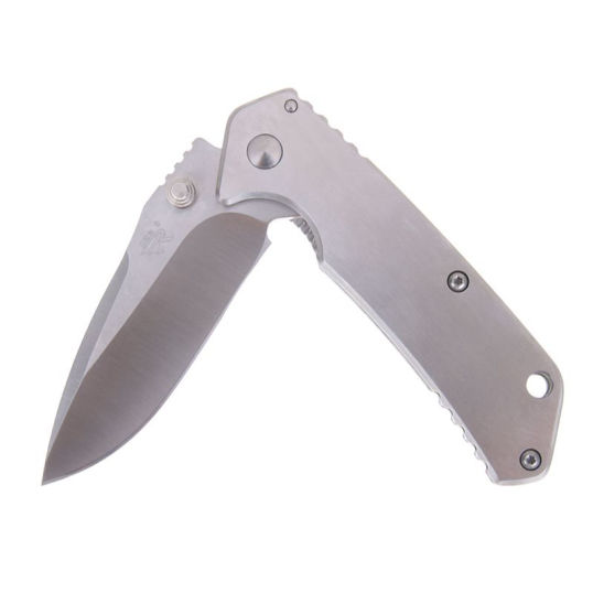Sanrenmu 7056