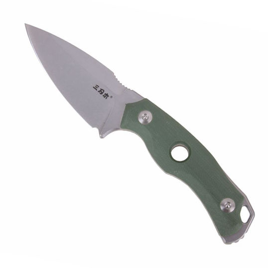 Sanrenmu S625