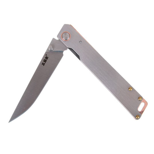 Sanrenmu 9301