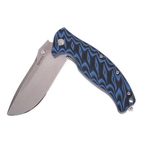 Sanrenmu 1005