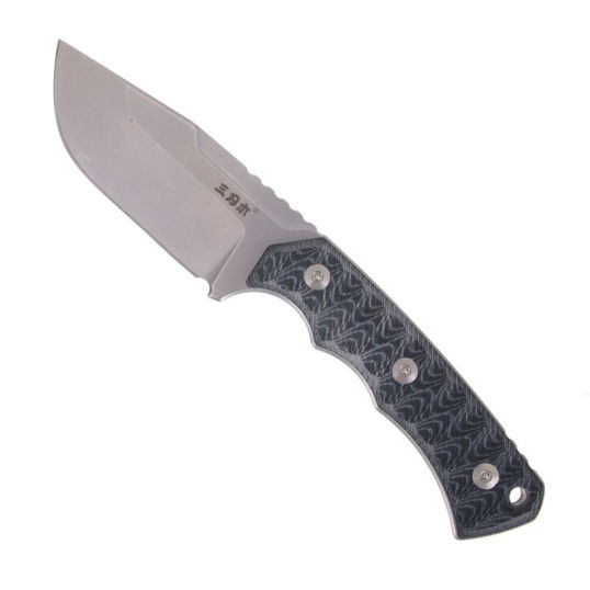 Sanrenmu S738-2