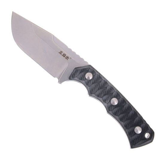 Sanrenmu S738