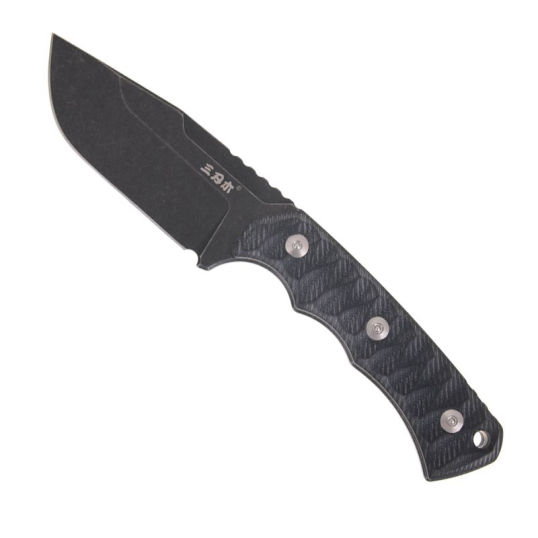 Sanrenmu S738-1