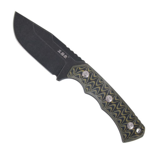 Sanrenmu S738-3