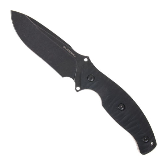 Sanrenmu S745-GB