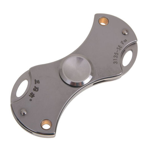 Sanrenmu spinner gyro3135