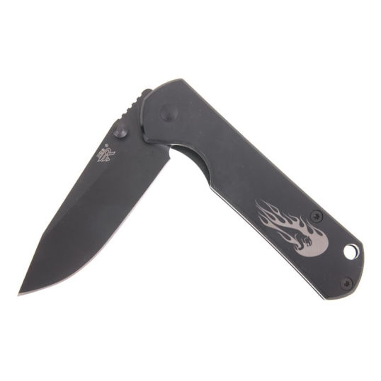 Sanrenmu 7010LUI-SH