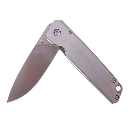 Sanrenmu 7096LUC-SC