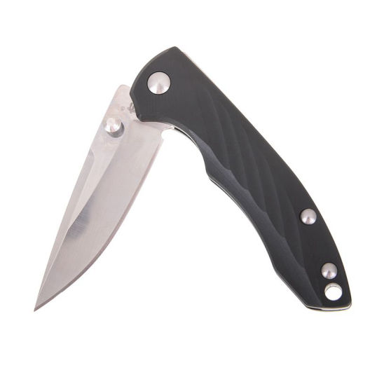 Sanrenmu 4073