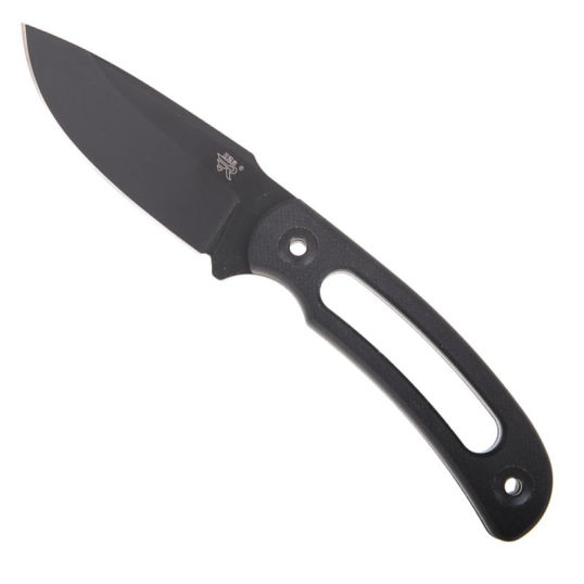 Sanrenmu 7132