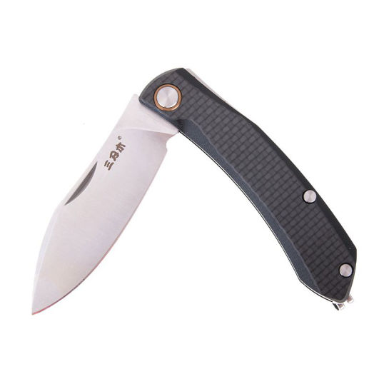 Sanrenmu 7315