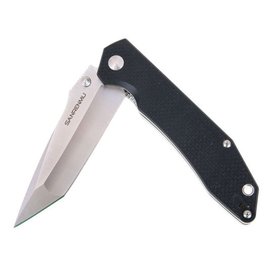 Sanrenmu 9001