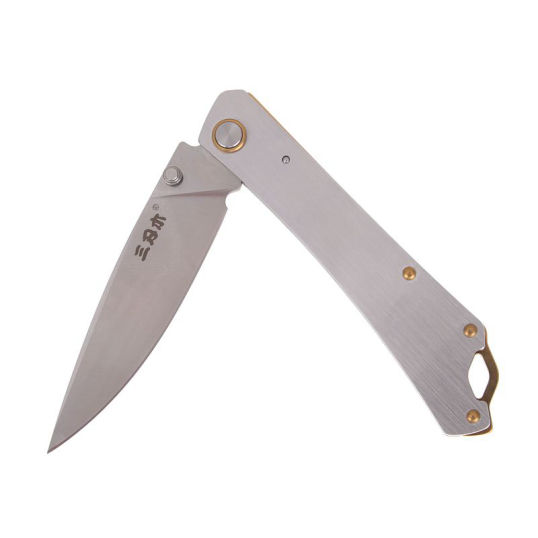 Sanrenmu 9305