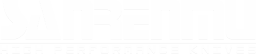 www.sanrenmu.cz