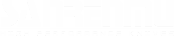 SanRenMu